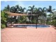 7/3 Brewery Place, Woolner NT 0820
