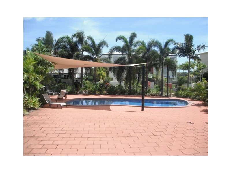 7/3 Brewery Place, Woolner NT 0820
