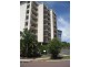 7/3 Brewery Place, Woolner NT 0820