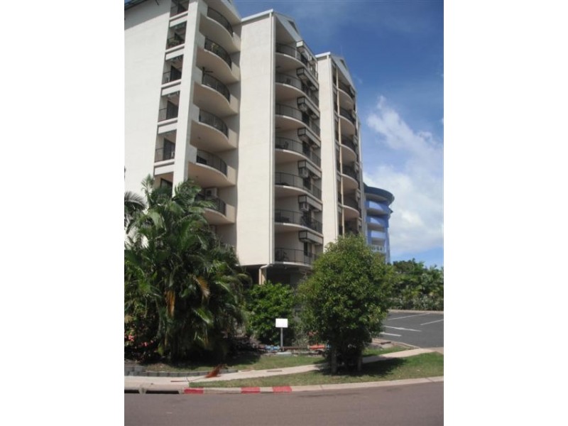 7/3 Brewery Place, Woolner NT 0820