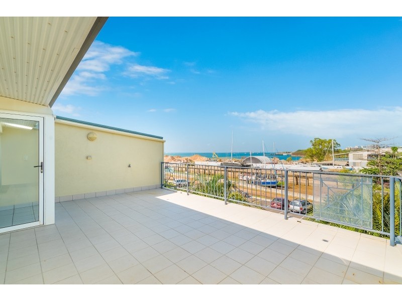 6/8-10 Dinah Court, Stuart Park NT 0820