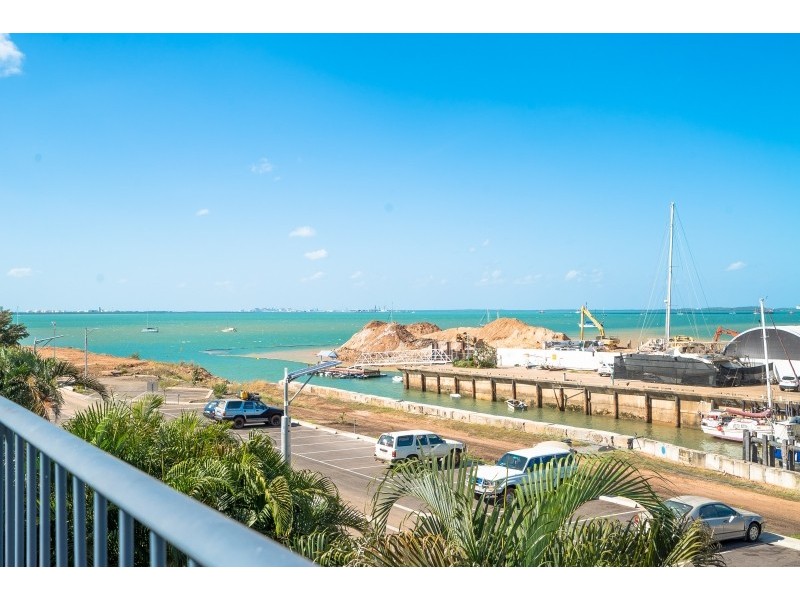 6/8-10 Dinah Court, Stuart Park NT 0820