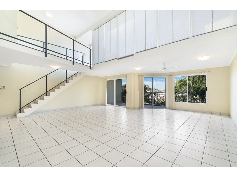 6/8-10 Dinah Court, Stuart Park NT 0820