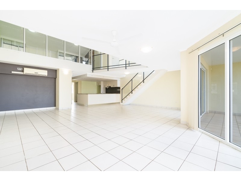 6/8-10 Dinah Court, Stuart Park NT 0820