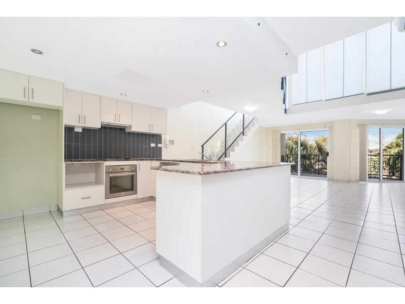 6/8-10 Dinah Court, Stuart Park NT 0820