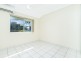 6/8-10 Dinah Court, Stuart Park NT 0820