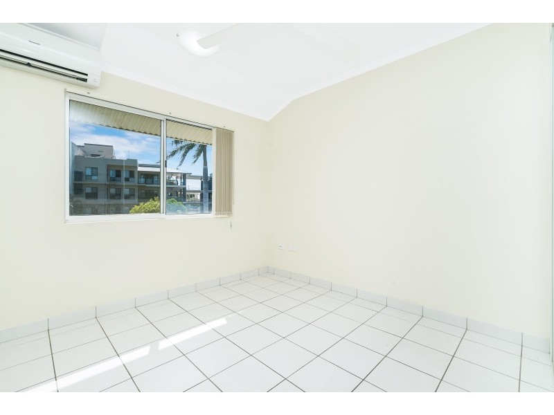 6/8-10 Dinah Court, Stuart Park NT 0820