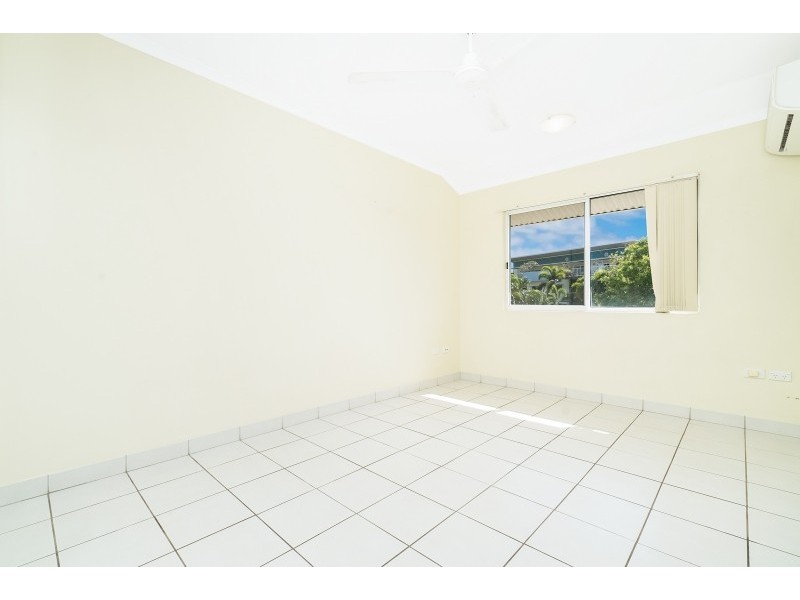 6/8-10 Dinah Court, Stuart Park NT 0820