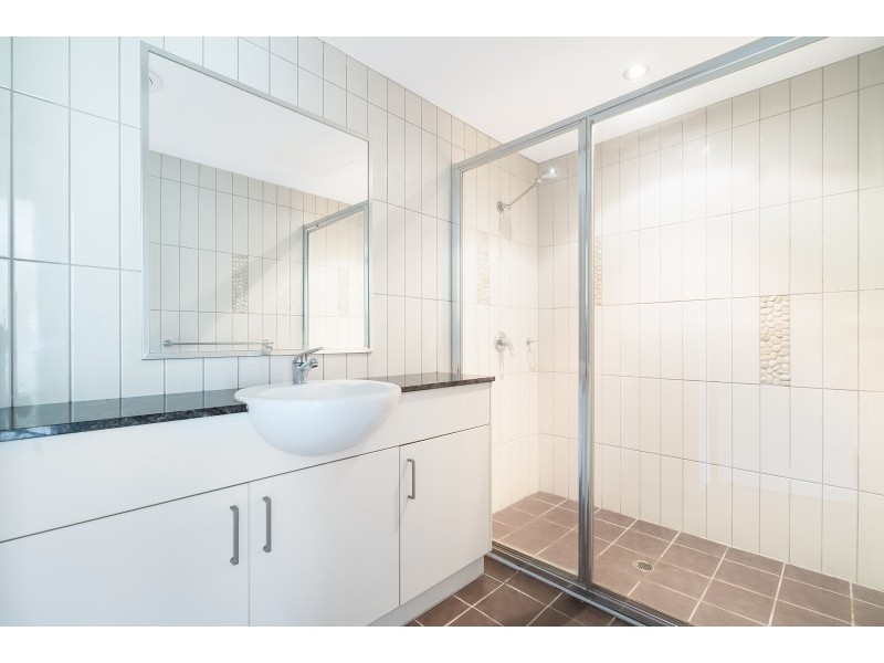 6/8-10 Dinah Court, Stuart Park NT 0820