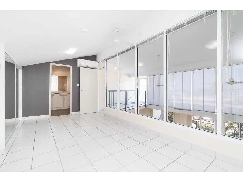 6/8-10 Dinah Court, Stuart Park NT 0820