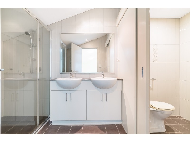 6/8-10 Dinah Court, Stuart Park NT 0820