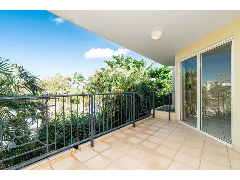 6/8-10 Dinah Court, Stuart Park NT 0820