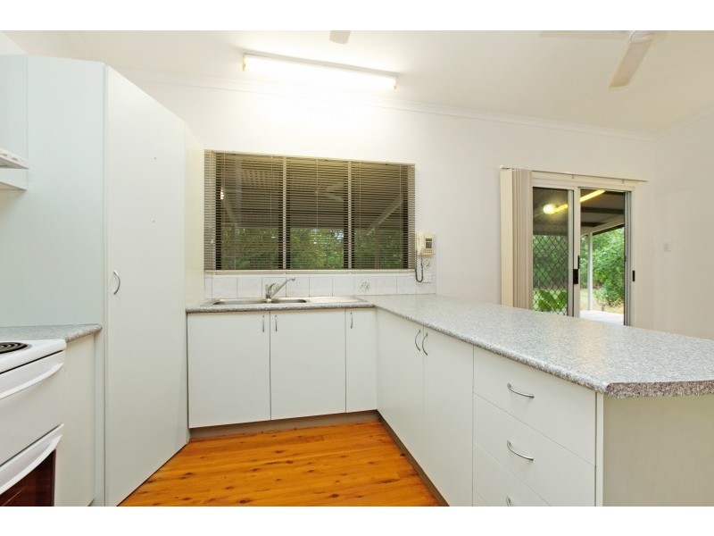 141 Virginia Road, Virginia NT 0834