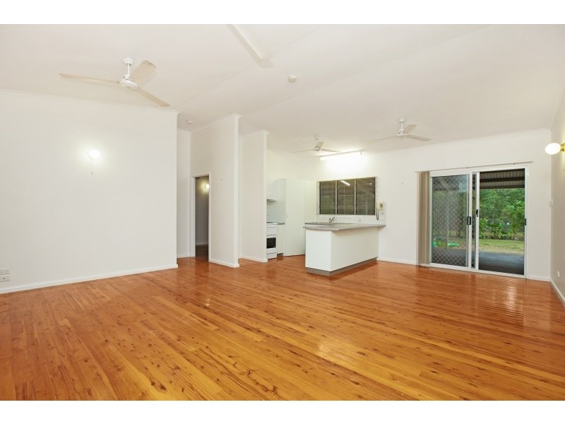 141 Virginia Road, Virginia NT 0834