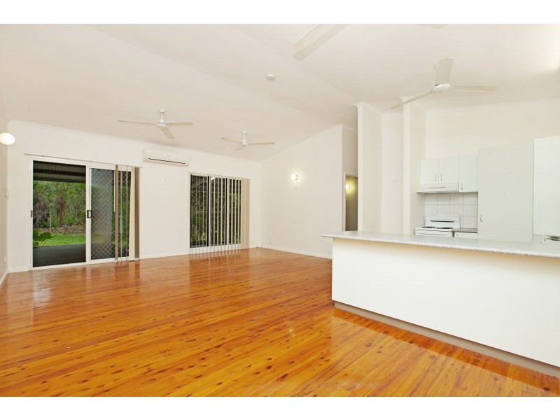 141 Virginia Road, Virginia NT 0834