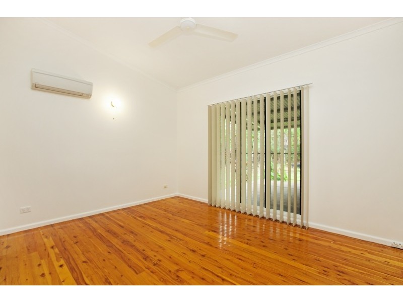 141 Virginia Road, Virginia NT 0834