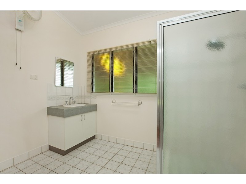 141 Virginia Road, Virginia NT 0834