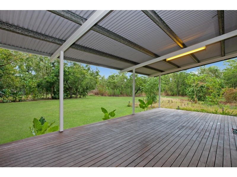 141 Virginia Road, Virginia NT 0834