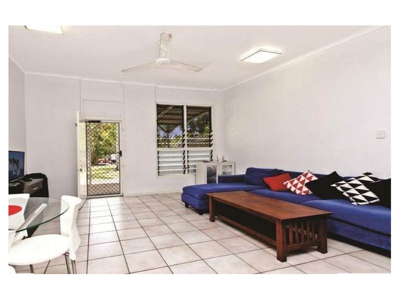5/3 Arafura Court, Rapid Creek NT 0810