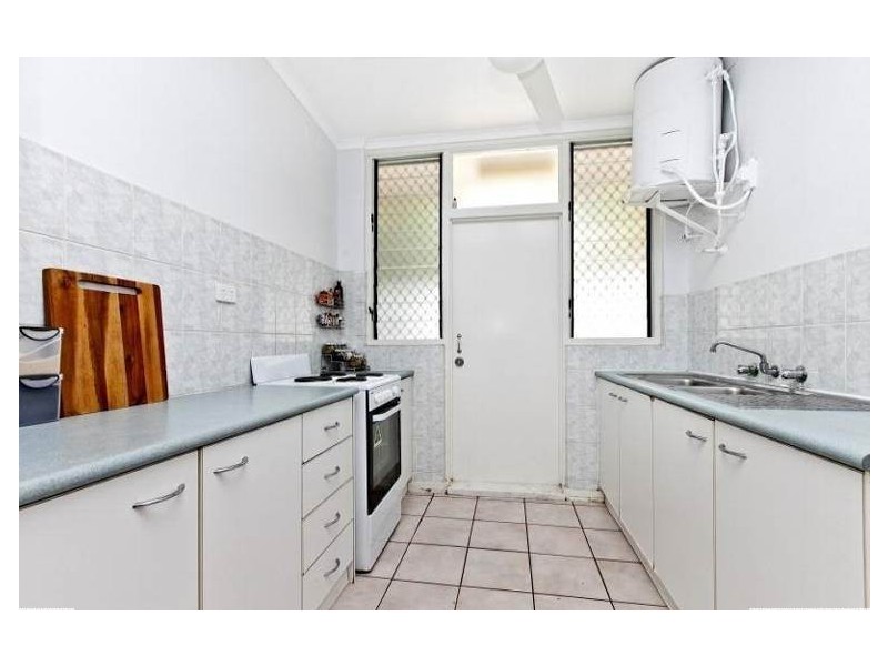 5/3 Arafura Court, Rapid Creek NT 0810