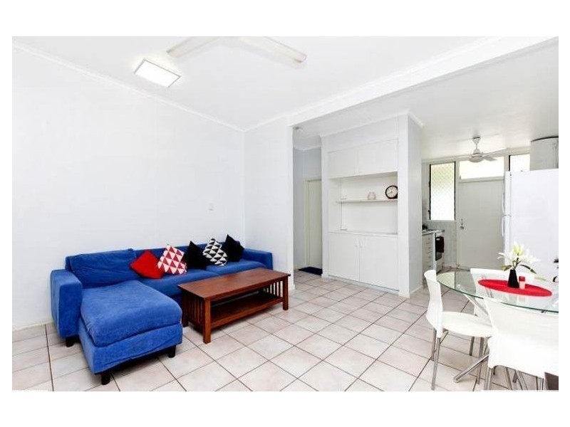5/3 Arafura Court, Rapid Creek NT 0810