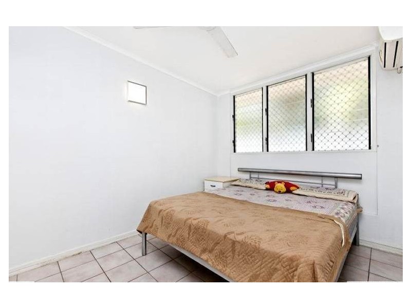 5/3 Arafura Court, Rapid Creek NT 0810
