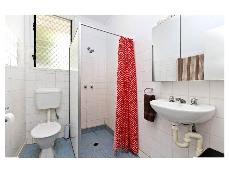 5/3 Arafura Court, Rapid Creek NT 0810