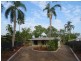 61 Zenith Circuit, Woodroffe NT 0830