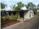 61 Zenith Circuit, Woodroffe NT 0830