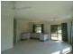 61 Zenith Circuit, Woodroffe NT 0830