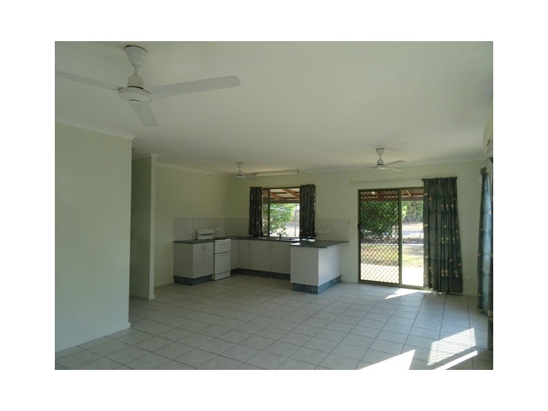 61 Zenith Circuit, Woodroffe NT 0830
