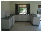 61 Zenith Circuit, Woodroffe NT 0830