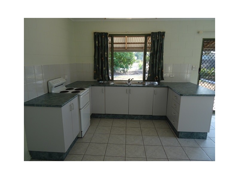 61 Zenith Circuit, Woodroffe NT 0830