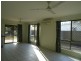61 Zenith Circuit, Woodroffe NT 0830