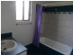 61 Zenith Circuit, Woodroffe NT 0830