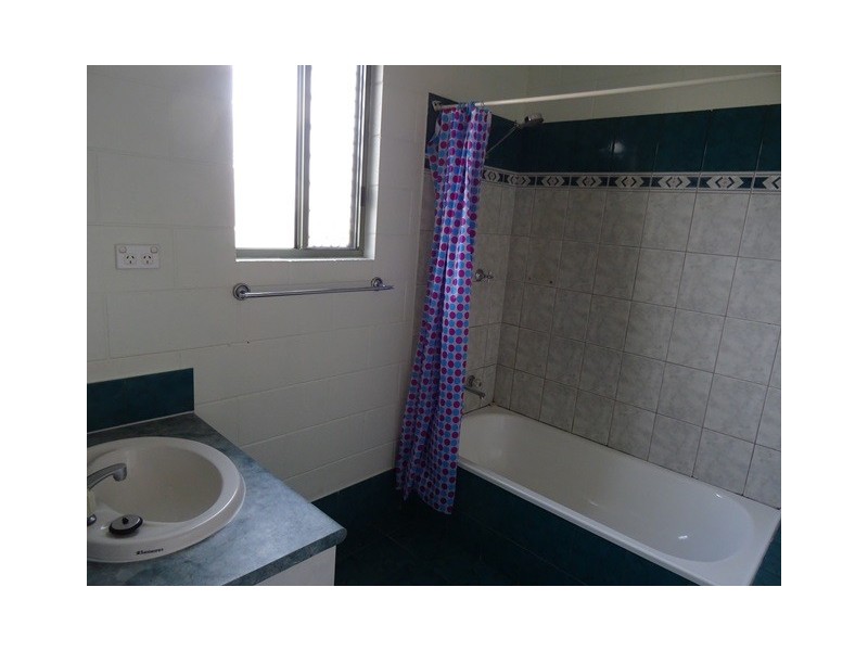 61 Zenith Circuit, Woodroffe NT 0830