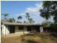 61 Zenith Circuit, Woodroffe NT 0830