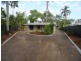 61 Zenith Circuit, Woodroffe NT 0830