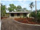 61 Zenith Circuit, Woodroffe NT 0830