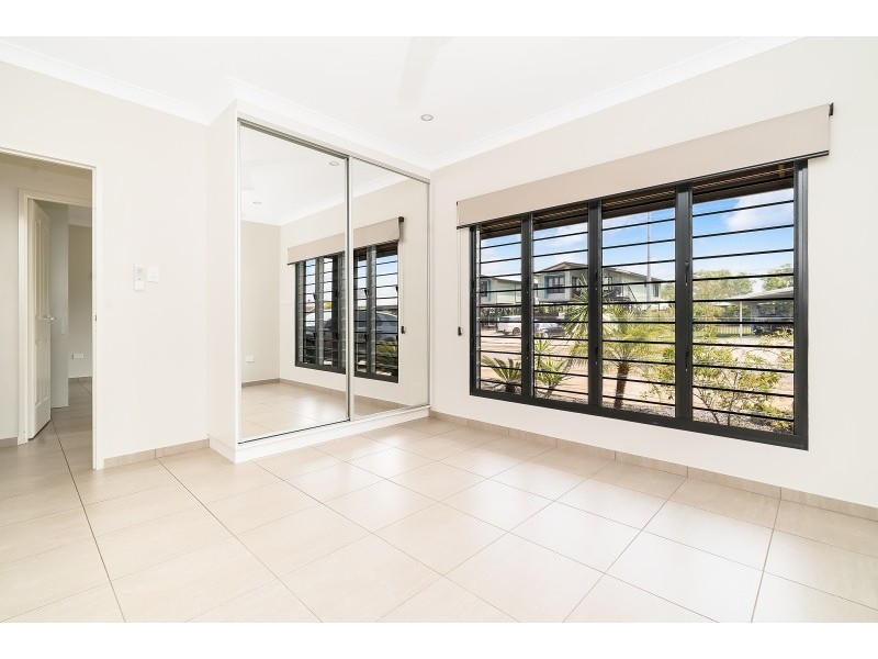 9 Bennett Street, Bellamack NT 0832