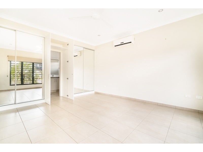 9 Bennett Street, Bellamack NT 0832