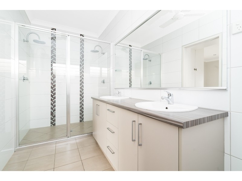 9 Bennett Street, Bellamack NT 0832