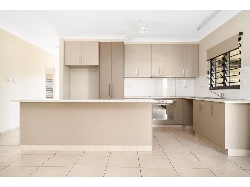 9 Bennett Street, Bellamack NT 0832