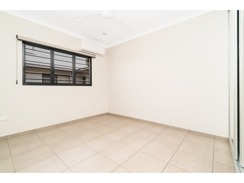 9 Bennett Street, Bellamack NT 0832