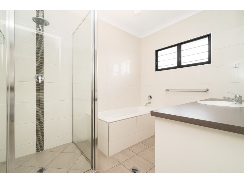 9 Bennett Street, Bellamack NT 0832