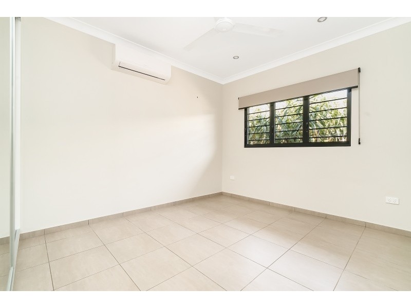 9 Bennett Street, Bellamack NT 0832