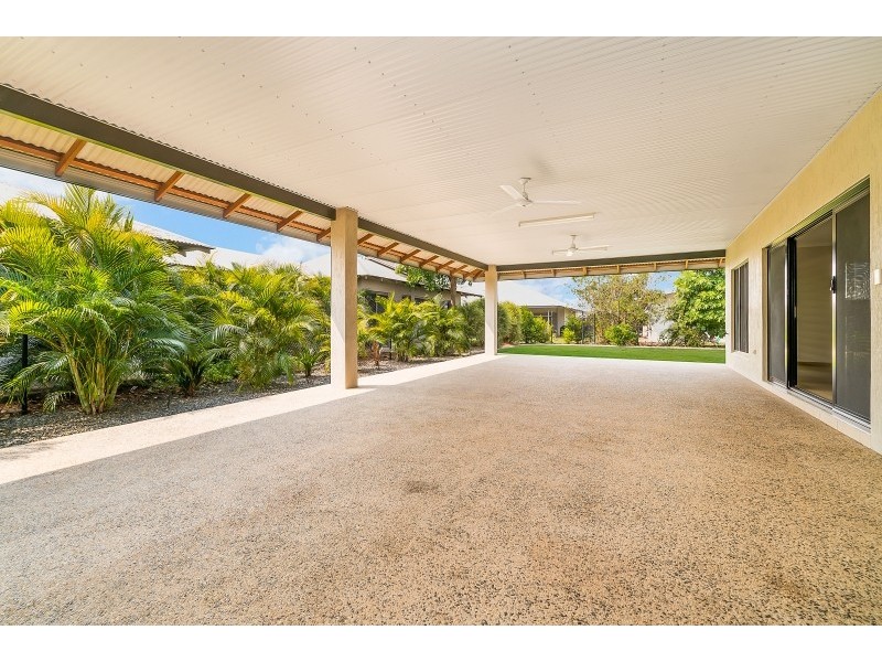 9 Bennett Street, Bellamack NT 0832