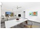 701/31 Smith Street, Darwin City NT 0800