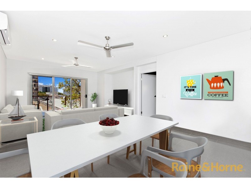 701/31 Smith Street, Darwin City NT 0800