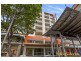 701/31 Smith Street, Darwin City NT 0800